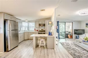 7020 Drum Dr, Saint James City, FL 33956 - Photo 9