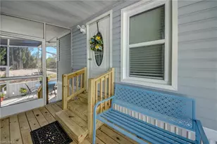 7020 Drum Dr, Saint James City, FL 33956 - Photo 5