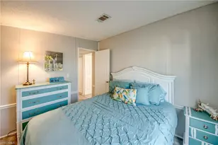 7020 Drum Dr, Saint James City, FL 33956 - Photo 19