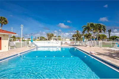 7020 Drum Dr, Saint James City, FL 33956 - Photo 31