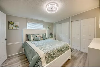 7020 Drum Dr, Saint James City, FL 33956 - Photo 15