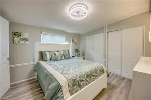 7020 Drum Dr, Saint James City, FL 33956 - Photo 15