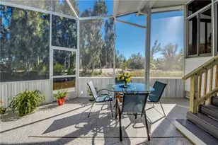 7020 Drum Dr, Saint James City, FL 33956 - Photo 25