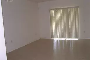 551 Genoa Ave S, Lehigh Acres, FL 33974 - Photo 3