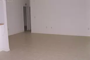 551 Genoa Ave S, Lehigh Acres, FL 33974 - Photo 5