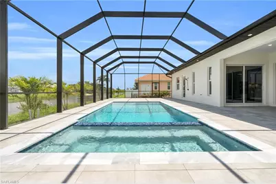 264 W Pine Valley Ln, Rotonda West, FL 33947 - Photo 33