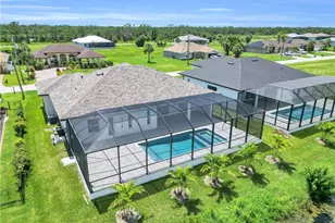 264 W Pine Valley Ln, Rotonda West, FL 33947 - Photo 7