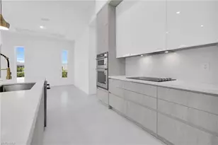 264 W Pine Valley Ln, Rotonda West, FL 33947 - Photo 29