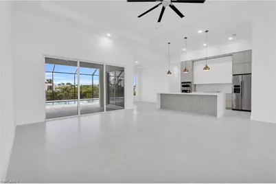 264 W Pine Valley Ln, Rotonda West, FL 33947 - Photo 13