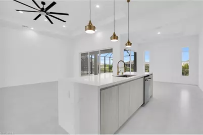 264 W Pine Valley Ln, Rotonda West, FL 33947 - Photo 37