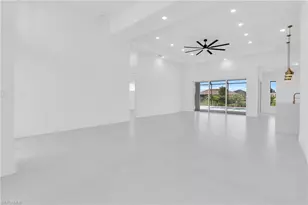 264 W Pine Valley Ln, Rotonda West, FL 33947 - Photo 23