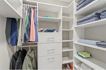 44000 Boardwalk Loop #1312, Punta Gorda, FL 33982 - Photo 31