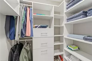 44000 Boardwalk Loop, Punta Gorda, FL 33982 - Photo 31