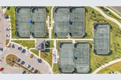 44000 Boardwalk Loop #1312, Punta Gorda, FL 33982 - Photo 43