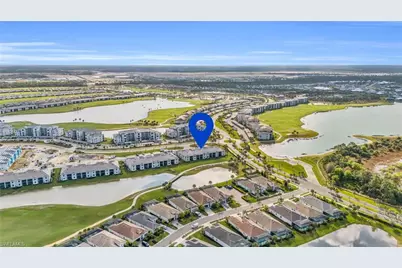 44000 Boardwalk Loop #1312, Punta Gorda, FL 33982 - Photo 45