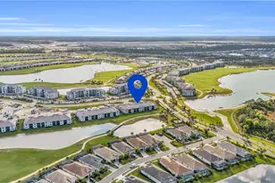 44000 Boardwalk Loop, Punta Gorda, FL 33982 - Photo 45