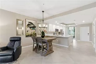 44000 Boardwalk Loop, Punta Gorda, FL 33982 - Photo 9