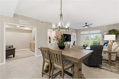 44000 Boardwalk Loop #1312, Punta Gorda, FL 33982 - Photo 11