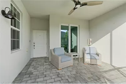 44000 Boardwalk Loop #1312, Punta Gorda, FL 33982 - Photo 5