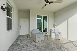 44000 Boardwalk Loop, Punta Gorda, FL 33982 - Photo 5