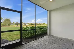 44000 Boardwalk Loop, Punta Gorda, FL 33982 - Photo 29