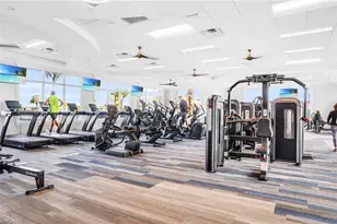 44000 Boardwalk Loop, Punta Gorda, FL 33982 - Photo 41