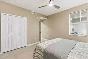 44000 Boardwalk Loop, Punta Gorda, FL 33982 - Photo 27