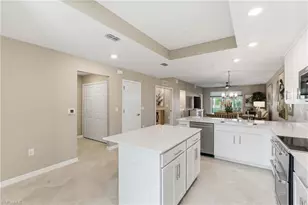 44000 Boardwalk Loop, Punta Gorda, FL 33982 - Photo 17