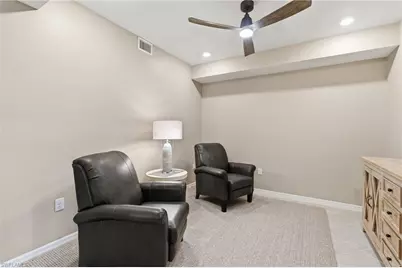 44000 Boardwalk Loop #1312, Punta Gorda, FL 33982 - Photo 19