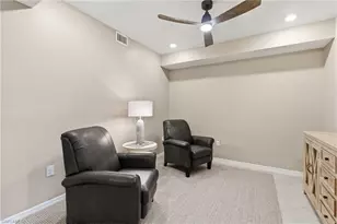 44000 Boardwalk Loop, Punta Gorda, FL 33982 - Photo 19