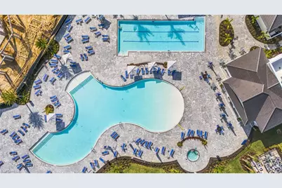 44000 Boardwalk Loop #1312, Punta Gorda, FL 33982 - Photo 39