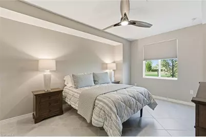 44000 Boardwalk Loop #1312, Punta Gorda, FL 33982 - Photo 21