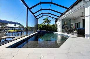 5015 Pelican Blvd, Cape Coral, FL 33914 - Photo 45