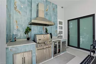 5015 Pelican Blvd, Cape Coral, FL 33914 - Photo 39