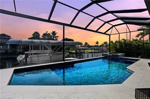 5015 Pelican Blvd, Cape Coral, FL 33914 - Photo 5