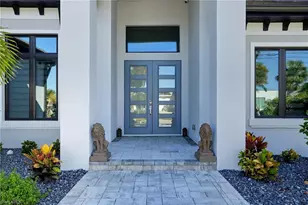 5015 Pelican Blvd, Cape Coral, FL 33914 - Photo 3