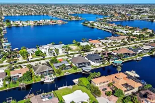 5015 Pelican Blvd, Cape Coral, FL 33914 - Photo 7