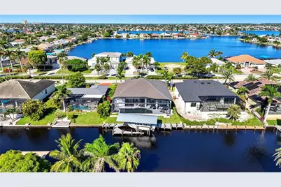 5015 Pelican Blvd, Cape Coral, FL 33914 - Photo 47