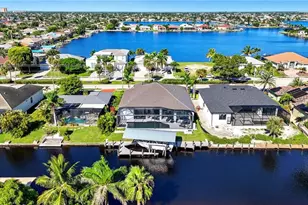 5015 Pelican Blvd, Cape Coral, FL 33914 - Photo 47