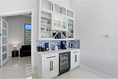 5015 Pelican Blvd, Cape Coral, FL 33914 - Photo 25