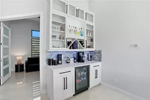 5015 Pelican Blvd, Cape Coral, FL 33914 - Photo 25