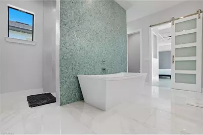 5015 Pelican Blvd, Cape Coral, FL 33914 - Photo 31