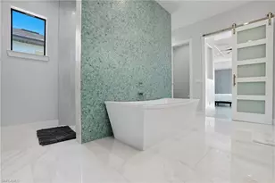 5015 Pelican Blvd, Cape Coral, FL 33914 - Photo 31