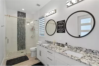 5015 Pelican Blvd, Cape Coral, FL 33914 - Photo 37