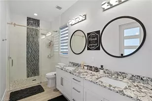 5015 Pelican Blvd, Cape Coral, FL 33914 - Photo 37