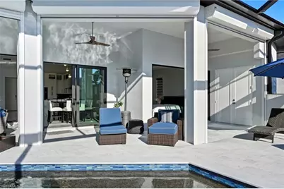 5015 Pelican Blvd, Cape Coral, FL 33914 - Photo 41