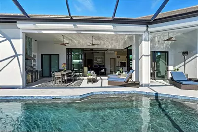 5015 Pelican Blvd, Cape Coral, FL 33914 - Photo 9