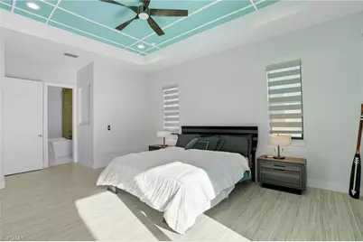 5015 Pelican Blvd, Cape Coral, FL 33914 - Photo 29