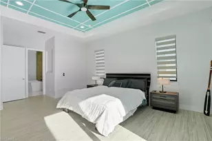 5015 Pelican Blvd, Cape Coral, FL 33914 - Photo 29