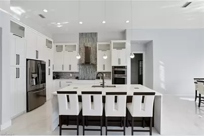 5015 Pelican Blvd, Cape Coral, FL 33914 - Photo 21